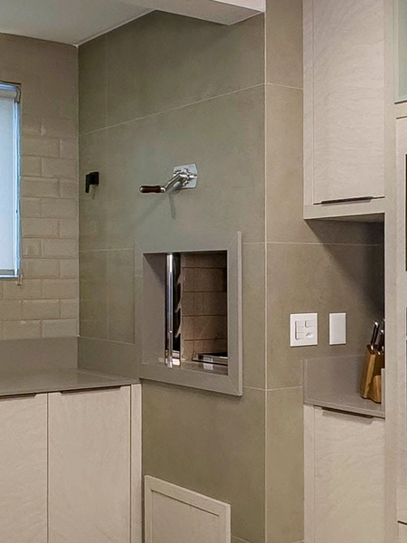 Exuberance: 45ª foto da galeria de imagens do imóvel