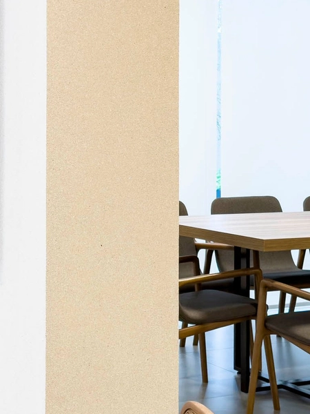 Exuberance: 44ª foto da galeria de imagens do imóvel