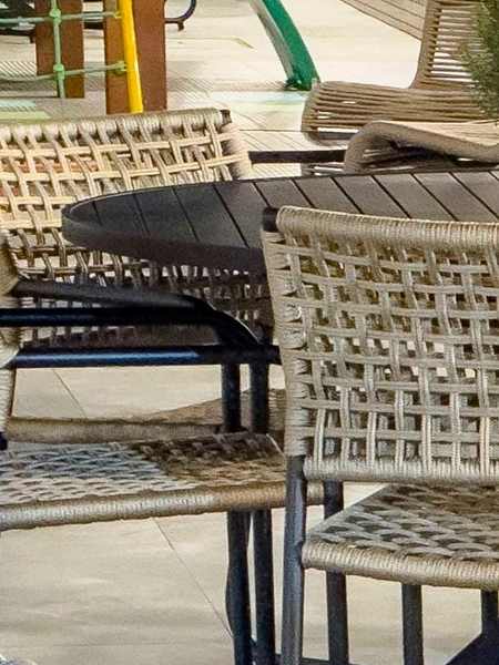 Exuberance: 59ª foto da galeria de imagens do imóvel