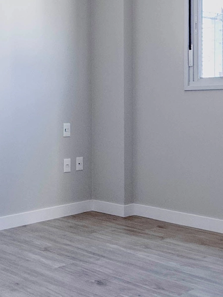 Exuberance: 16ª foto da galeria de imagens do imóvel