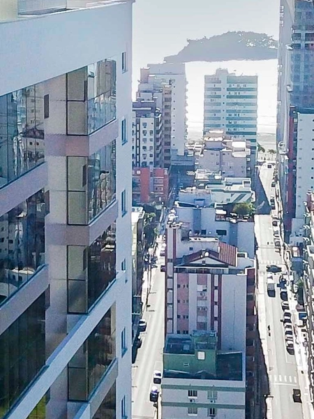 Exuberance: 3ª foto da galeria de imagens do imóvel