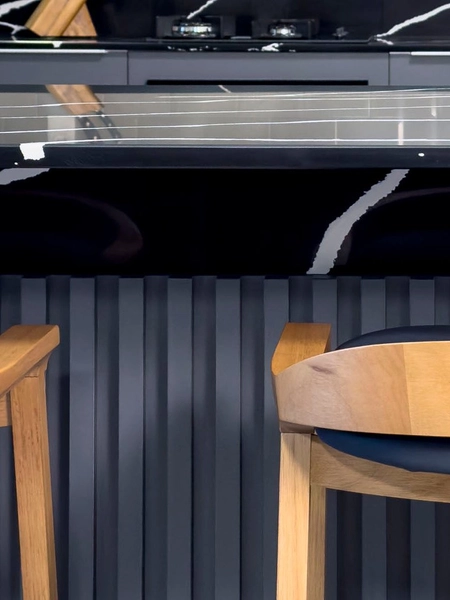 Exuberance: 25ª foto da galeria de imagens do imóvel