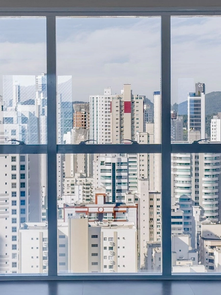 Exuberance: 14ª foto da galeria de imagens do imóvel