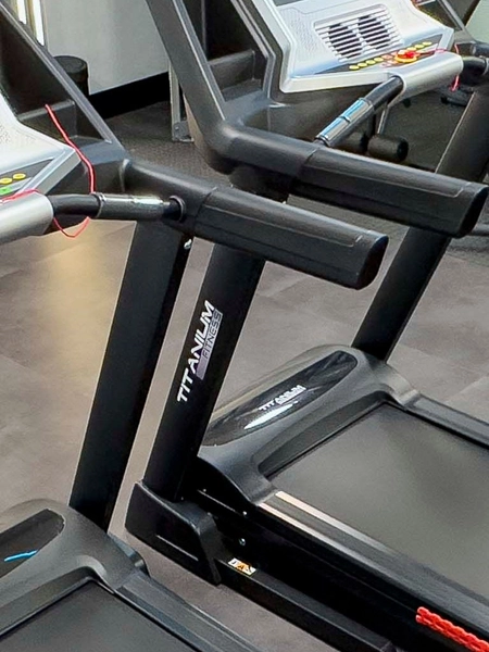 Exuberance: 29ª foto da galeria de imagens do imóvel