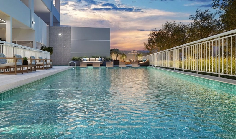 : 11ª foto da galeria de imagens do imóvel