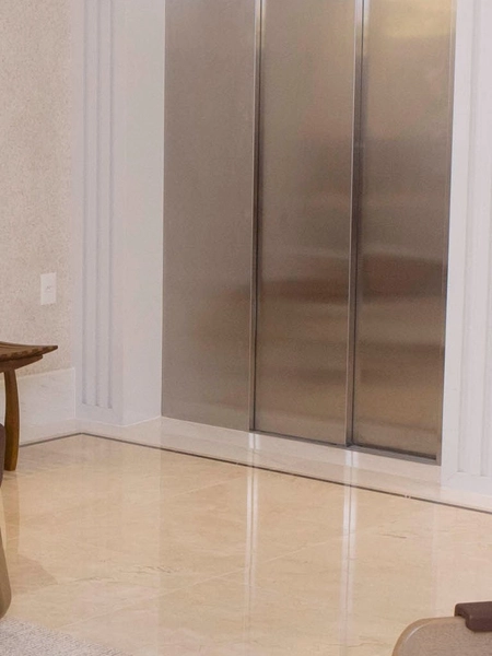 Exuberance: 12ª foto da galeria de imagens do imóvel