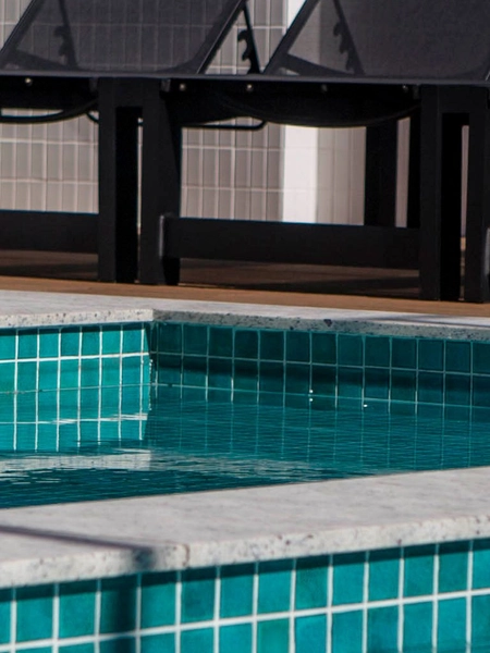 Exuberance: 50ª foto da galeria de imagens do imóvel