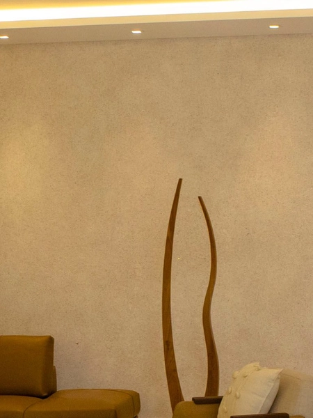 Exuberance: 9ª foto da galeria de imagens do imóvel