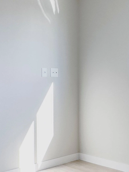 Exuberance: 19ª foto da galeria de imagens do imóvel