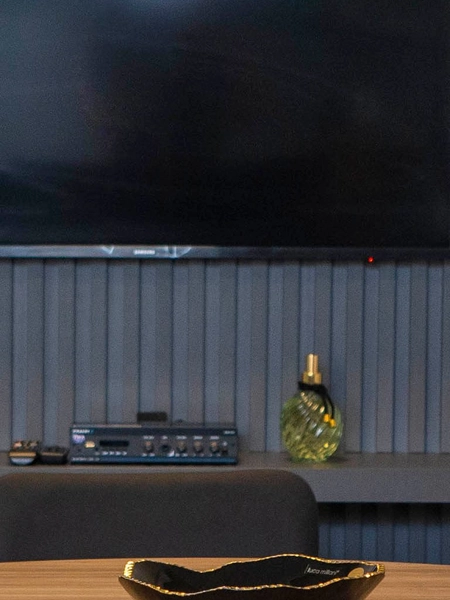 Exuberance: 24ª foto da galeria de imagens do imóvel