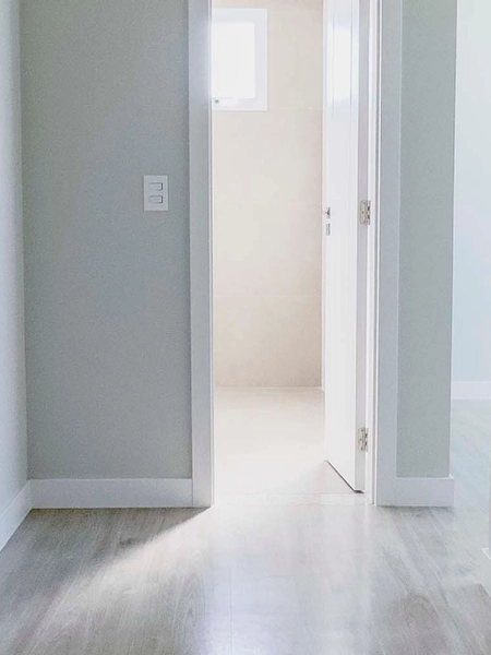 Exuberance: 20ª foto da galeria de imagens do imóvel