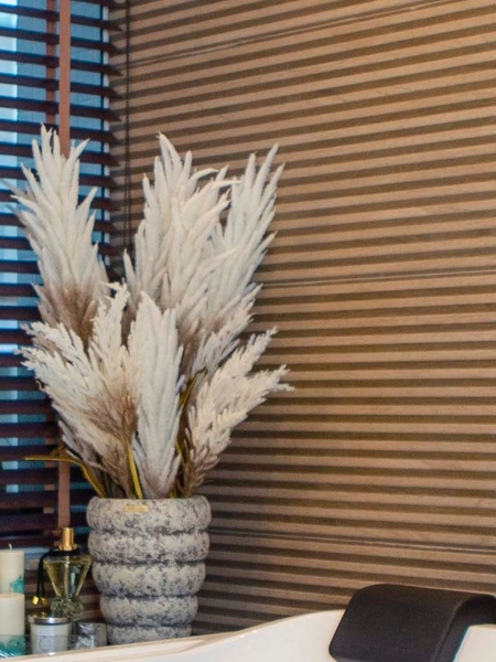 Exuberance: 39ª foto da galeria de imagens do imóvel