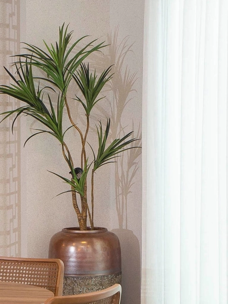 Exuberance: 44ª foto da galeria de imagens do imóvel