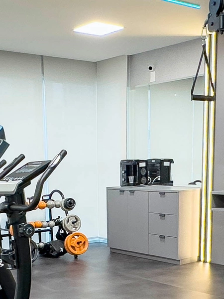 Exuberance: 31ª foto da galeria de imagens do imóvel