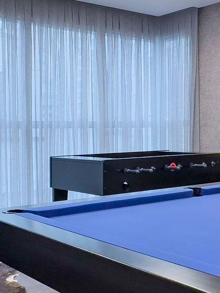 Exuberance: 35ª foto da galeria de imagens do imóvel