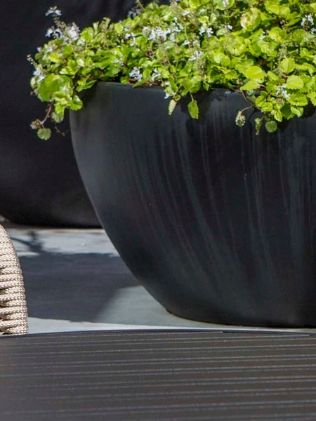 Exuberance: 59ª foto da galeria de imagens do imóvel