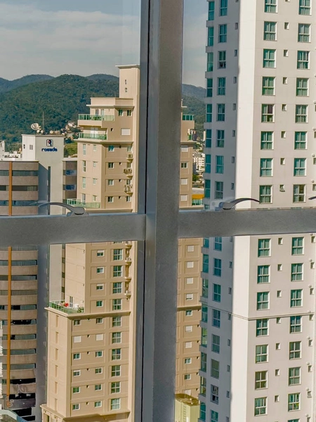 Exuberance: 14ª foto da galeria de imagens do imóvel