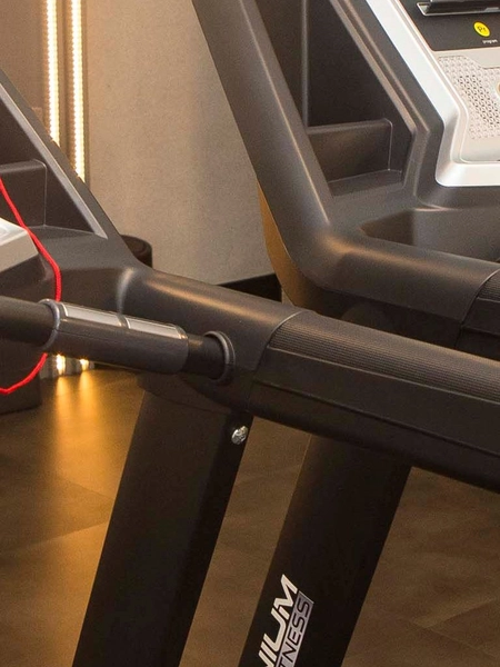 Exuberance: 32ª foto da galeria de imagens do imóvel