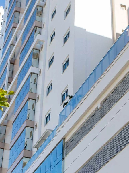 Exuberance: 5ª foto da galeria de imagens do imóvel