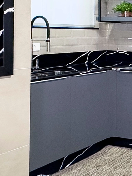 Exuberance: 23ª foto da galeria de imagens do imóvel