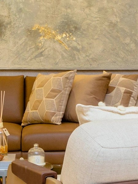 Exuberance: 10ª foto da galeria de imagens do imóvel