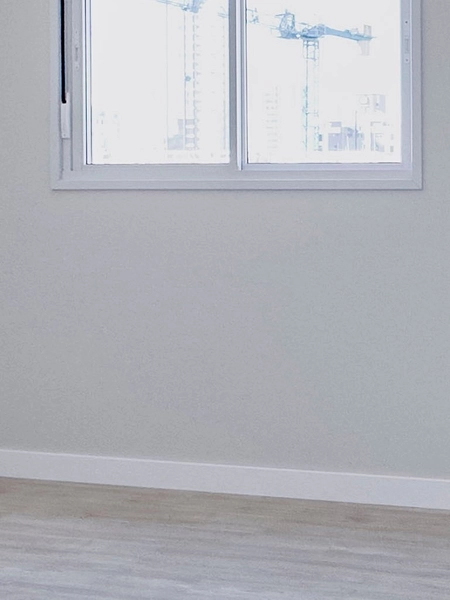 Exuberance: 18ª foto da galeria de imagens do imóvel