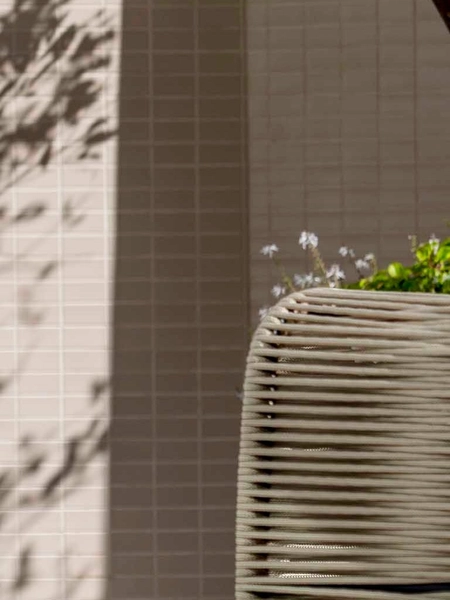 Exuberance: 56ª foto da galeria de imagens do imóvel