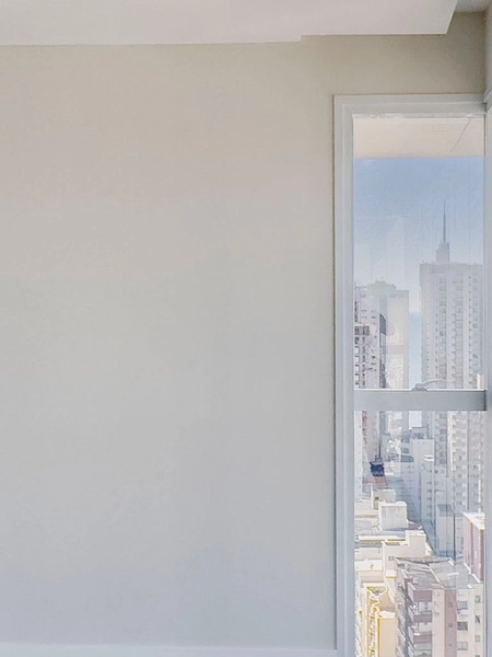 Exuberance: 13ª foto da galeria de imagens do imóvel