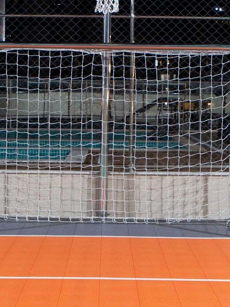 Exuberance: 54ª foto da galeria de imagens do imóvel