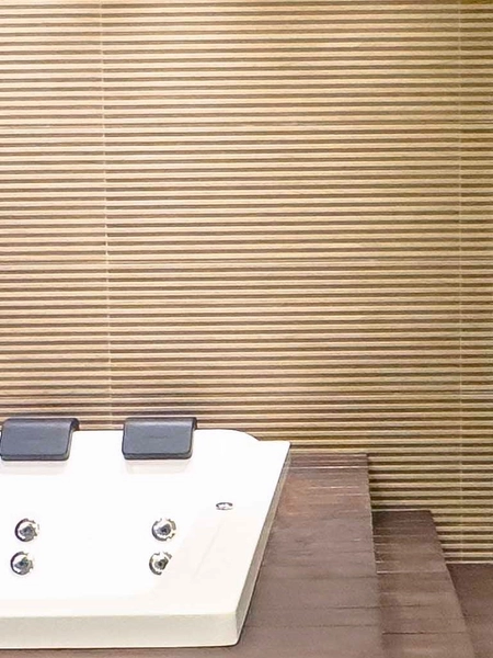 Exuberance: 38ª foto da galeria de imagens do imóvel