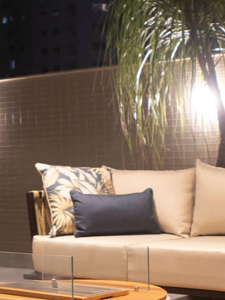 Exuberance: 61ª foto da galeria de imagens do imóvel