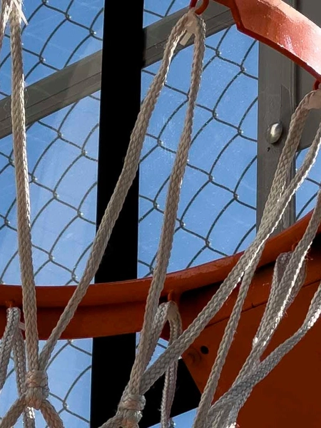 Exuberance: 53ª foto da galeria de imagens do imóvel