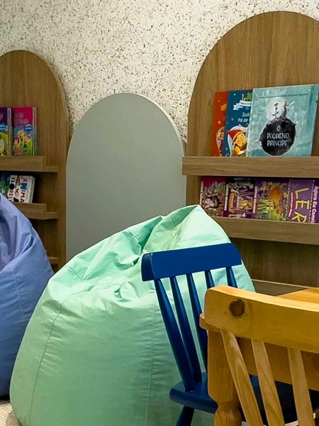 Exuberance: 32ª foto da galeria de imagens do imóvel