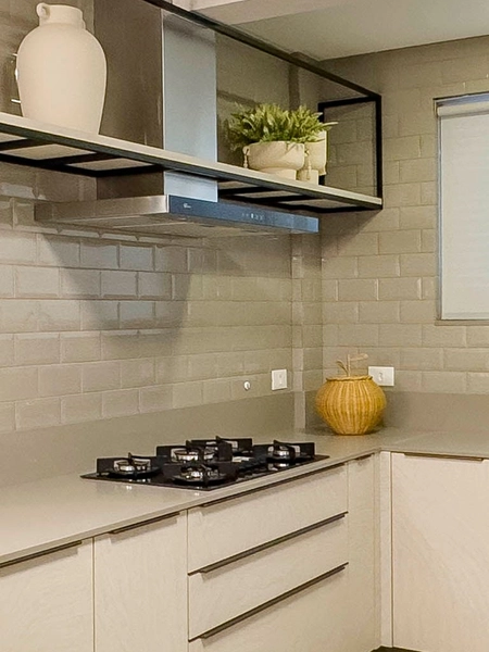 Exuberance: 42ª foto da galeria de imagens do imóvel