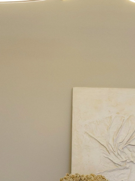 Exuberance: 7ª foto da galeria de imagens do imóvel