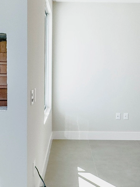 Exuberance: 15ª foto da galeria de imagens do imóvel