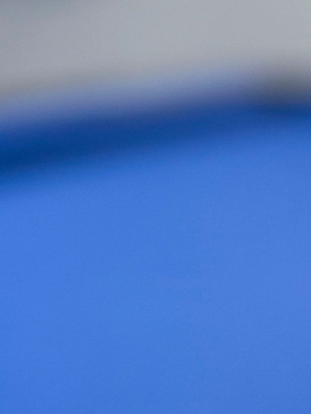 Exuberance: 36ª foto da galeria de imagens do imóvel