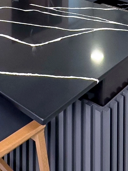 Exuberance: 21ª foto da galeria de imagens do imóvel