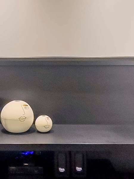 Exuberance: 28ª foto da galeria de imagens do imóvel