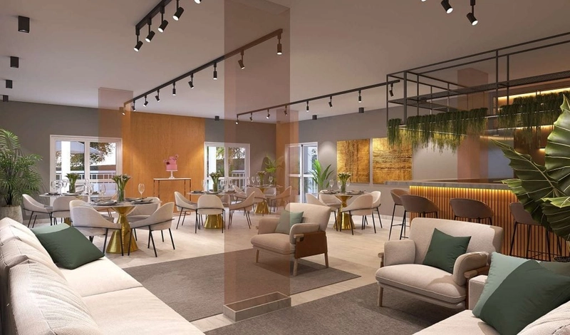 : 6ª foto da galeria de imagens do imóvel