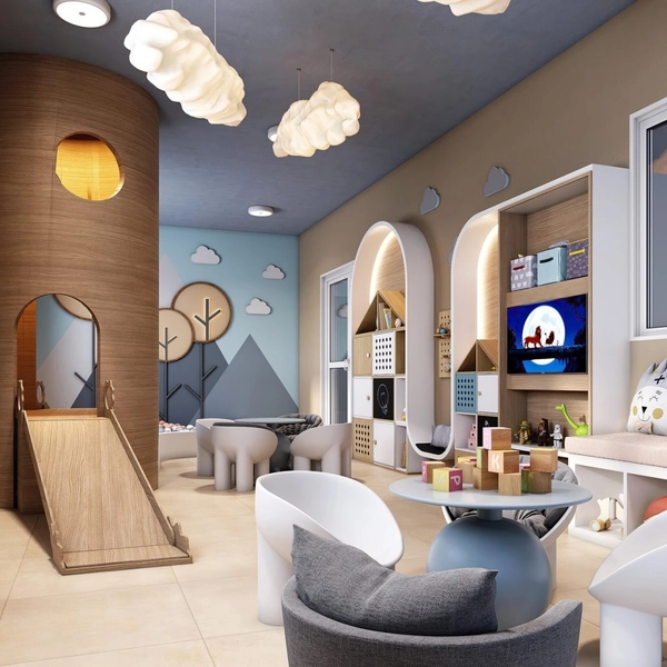 : 4ª foto da galeria de imagens do imóvel