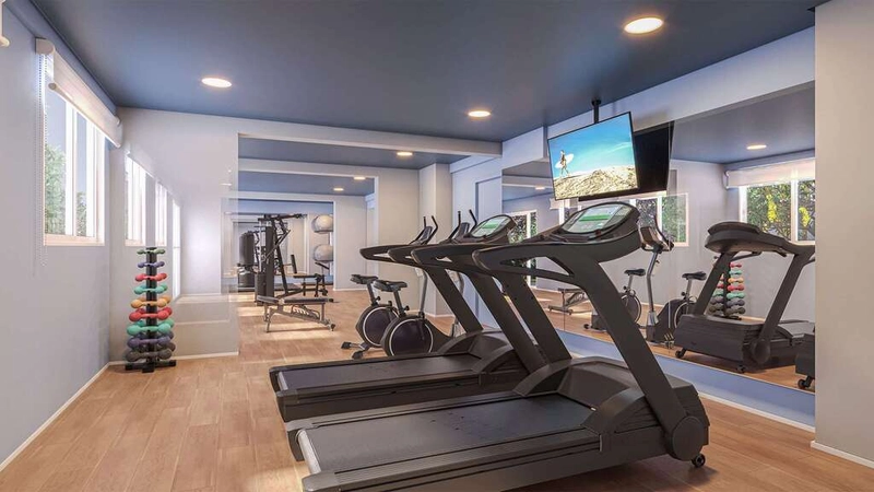 : 4ª foto da galeria de imagens do imóvel