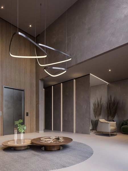 Barcelona: 10ª foto da galeria de imagens do imóvel