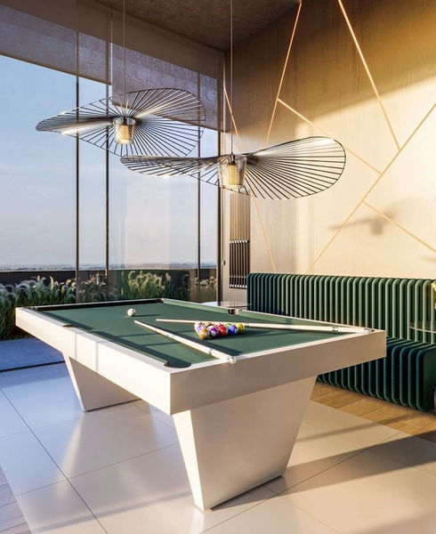 Barcelona: 11ª foto da galeria de imagens do imóvel