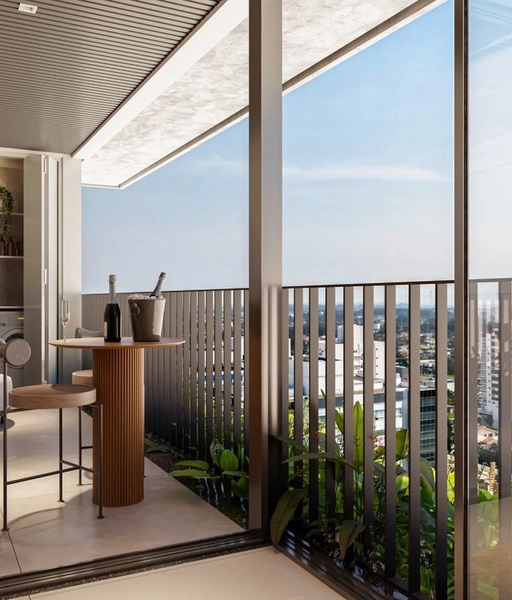 Barcelona: 17ª foto da galeria de imagens do imóvel