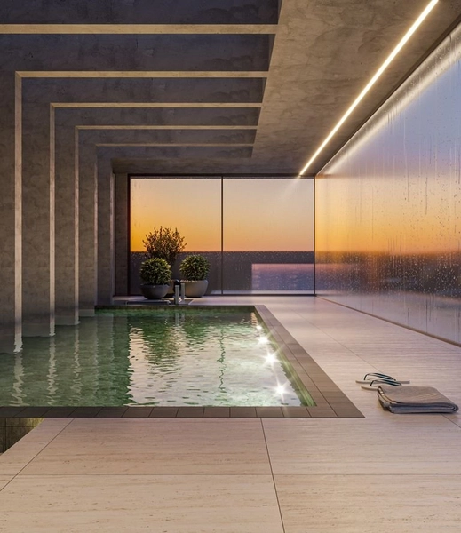 Barcelona: 8ª foto da galeria de imagens do imóvel