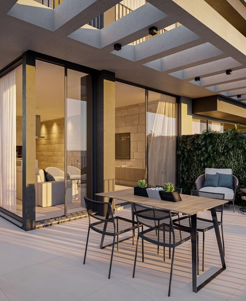 Barcelona: 6ª foto da galeria de imagens do imóvel