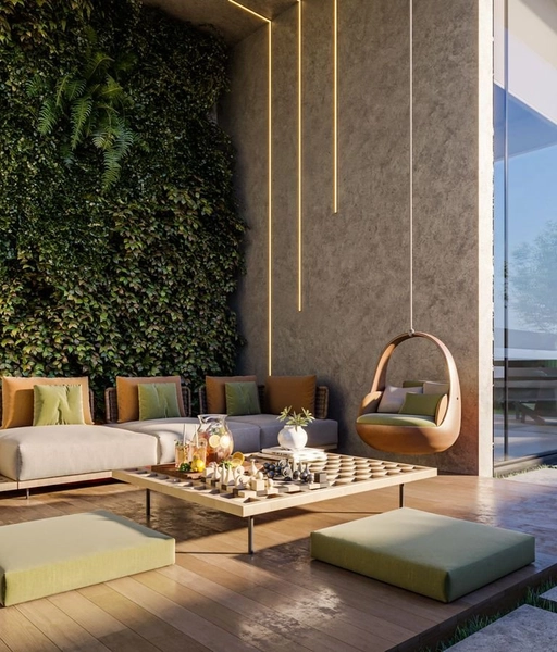 Barcelona: 7ª foto da galeria de imagens do imóvel