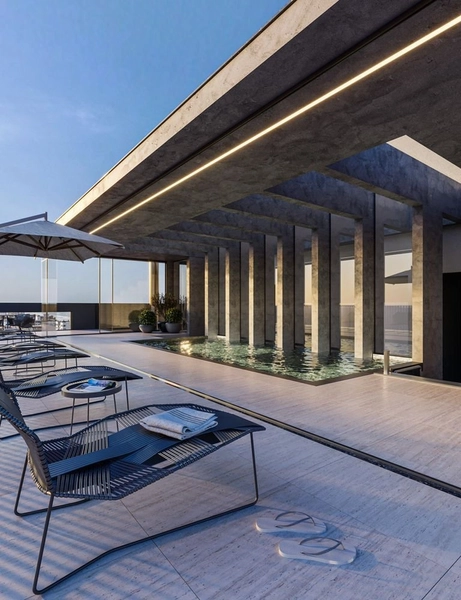 Barcelona: 5ª foto da galeria de imagens do imóvel