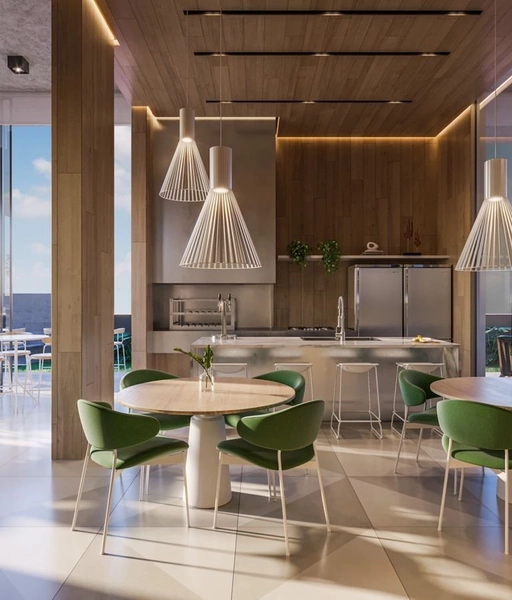 Barcelona: 12ª foto da galeria de imagens do imóvel